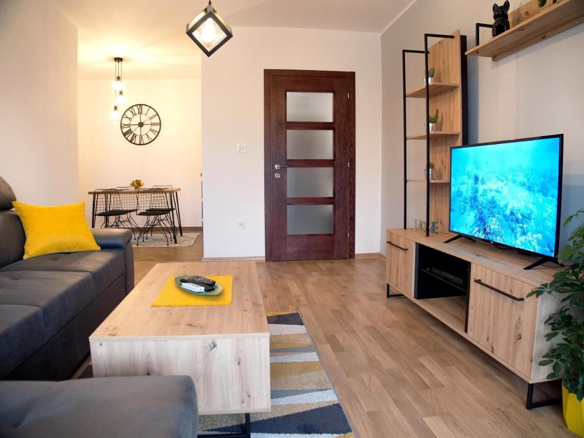 Adriatic Apartment Bar Dış mekan fotoğraf